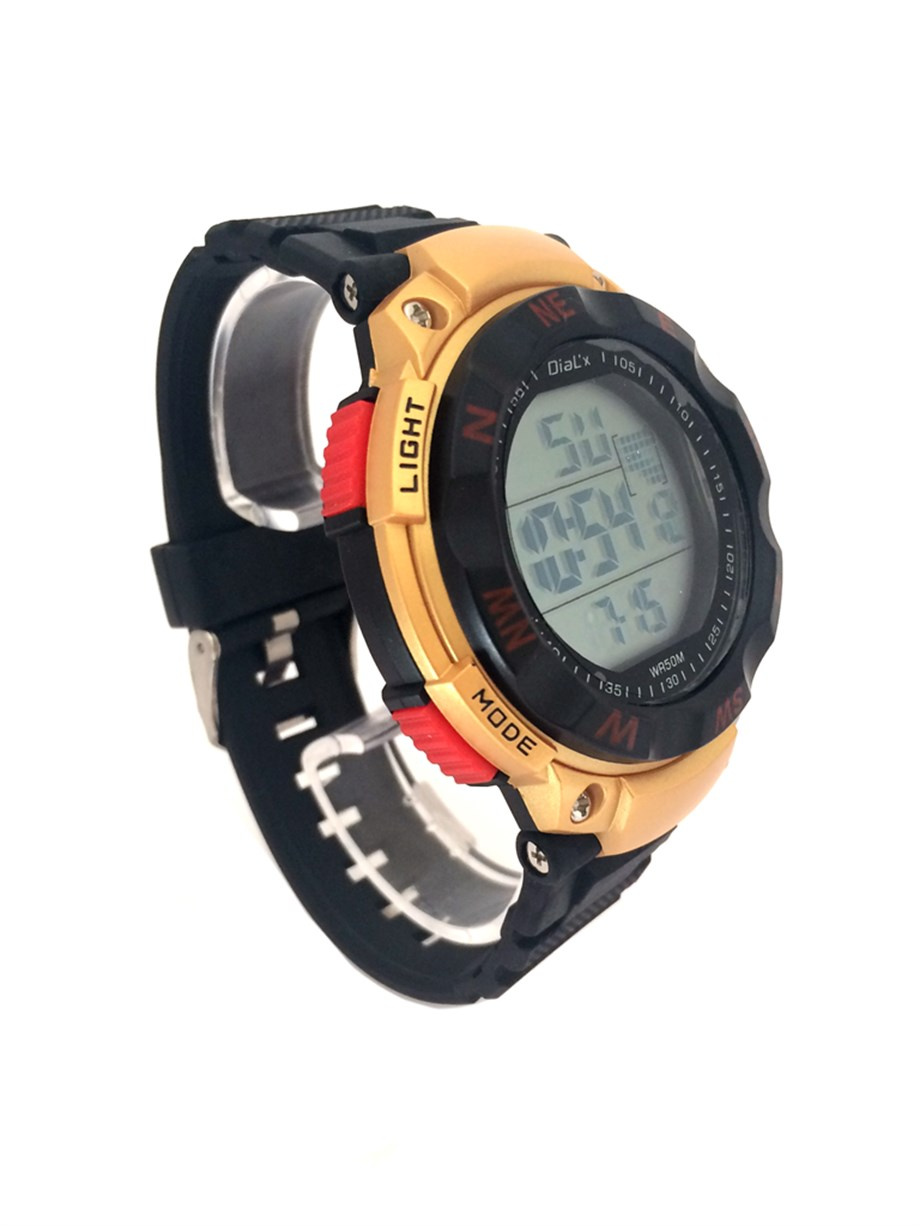DİALX DX.1024-2P02