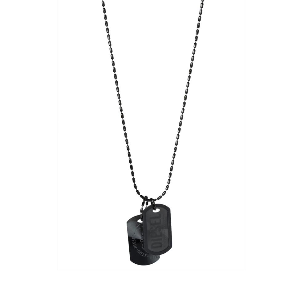 DIESEL DJDX0014-040