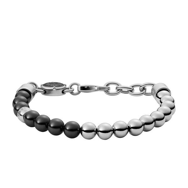 DIESEL DJDX1323-040