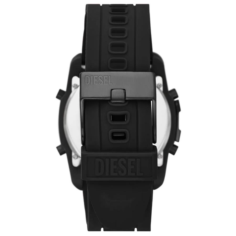 Diesel DZ2158 Erkek Kol Saati