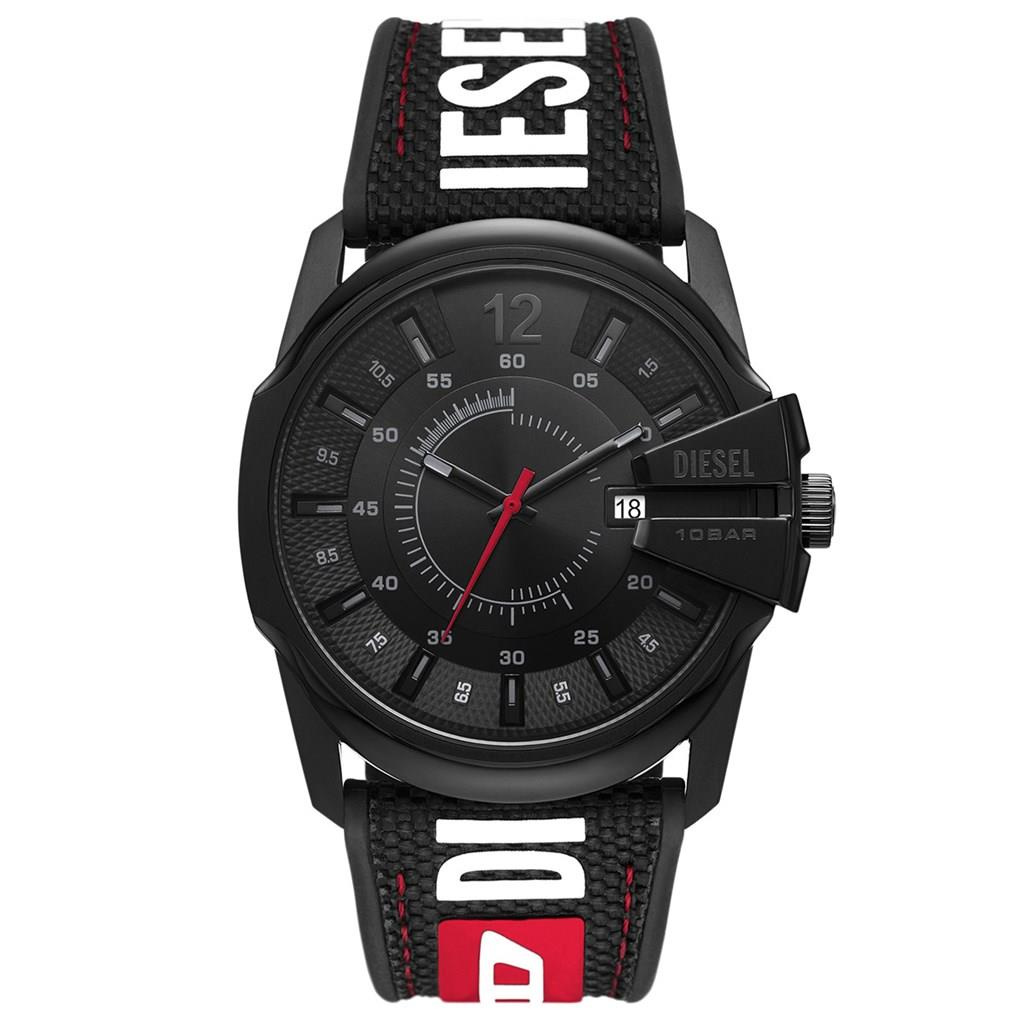DIESEL DZ2160