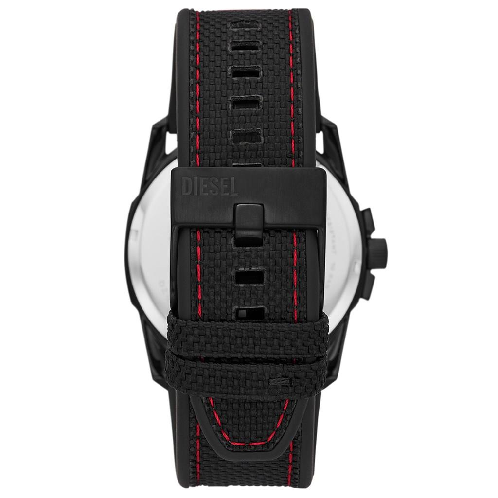 DIESEL DZ2160