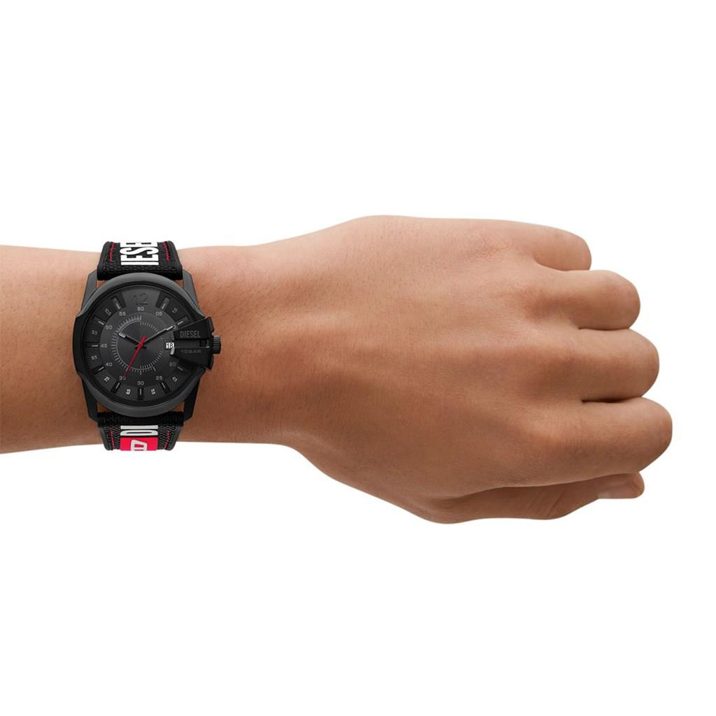 DIESEL DZ2160