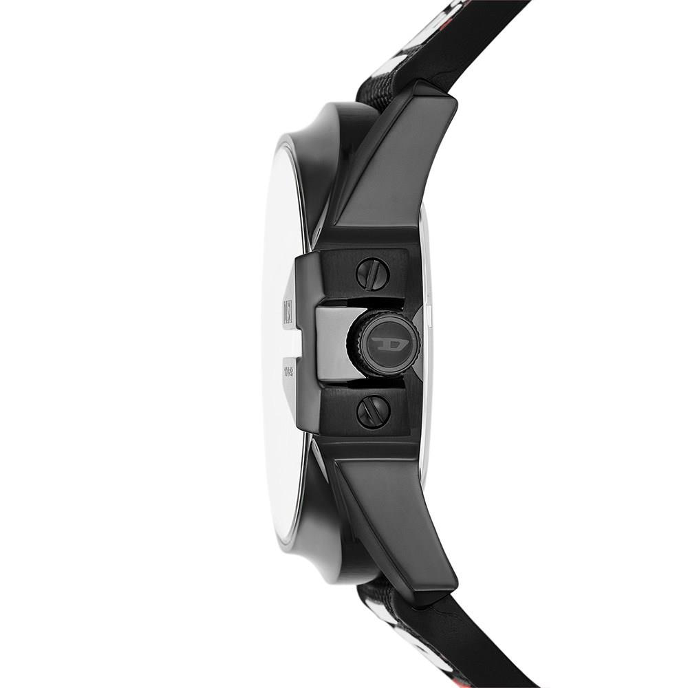 DIESEL DZ2160
