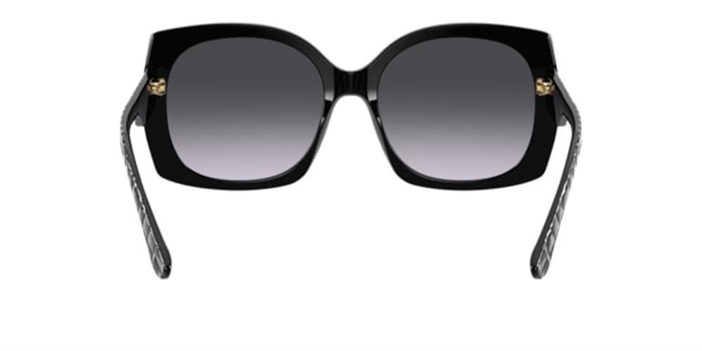 Dolce Gabbana DG4385 32888G 58 Kadın Güneş Gözlüğü