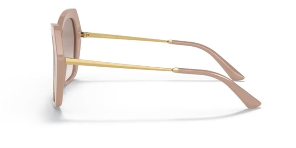 Dolce Gabbana DG4399 162013 56 Kadın Güneş Gözlüğü