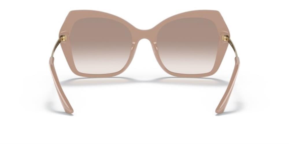 Dolce Gabbana DG4399 162013 56 Kadın Güneş Gözlüğü