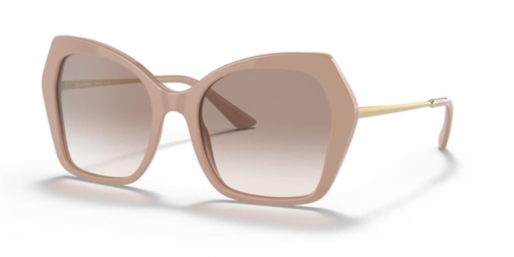 Dolce Gabbana DG4399 162013 56 Kadın Güneş Gözlüğü