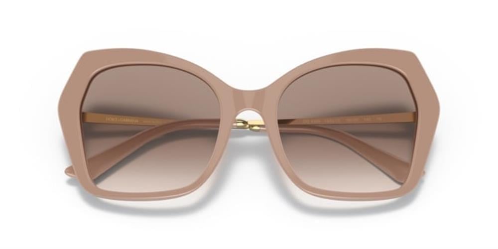 Dolce Gabbana DG4399 162013 56 Kadın Güneş Gözlüğü