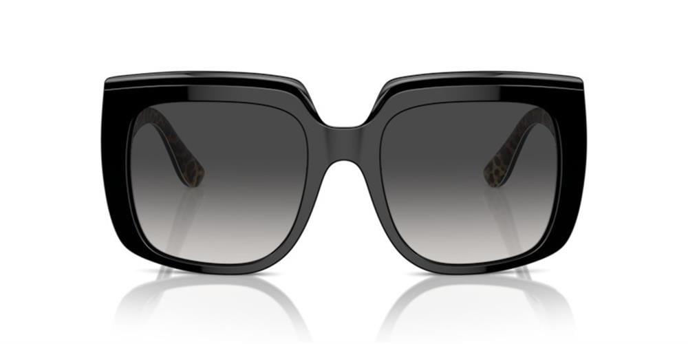 Dolce Gabbana DG4414 32998G 54 Kadın Güneş Gözlüğü