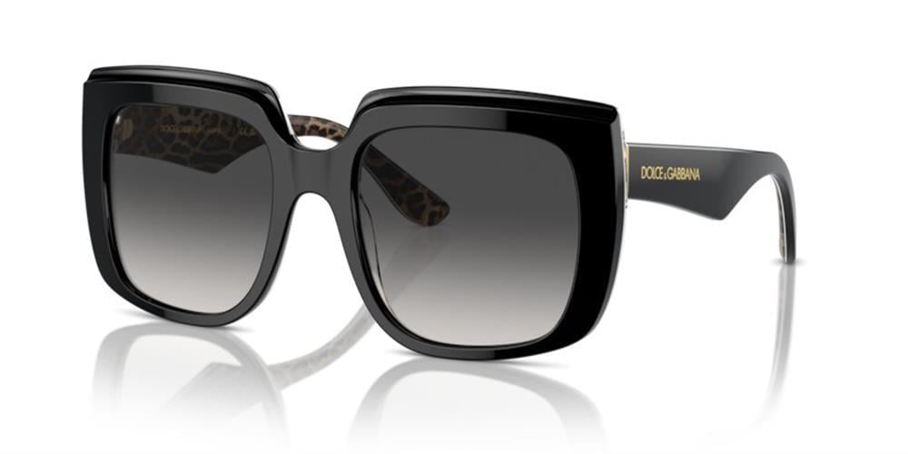 Dolce Gabbana DG4414 32998G 54 Kadın Güneş Gözlüğü