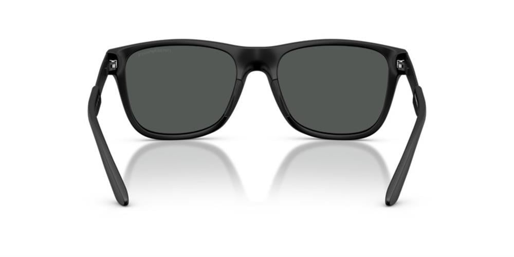 Emporio Armani 0EA4243 5001T3 56 Enjeksiyon Erkek Güneş Gözlüğü