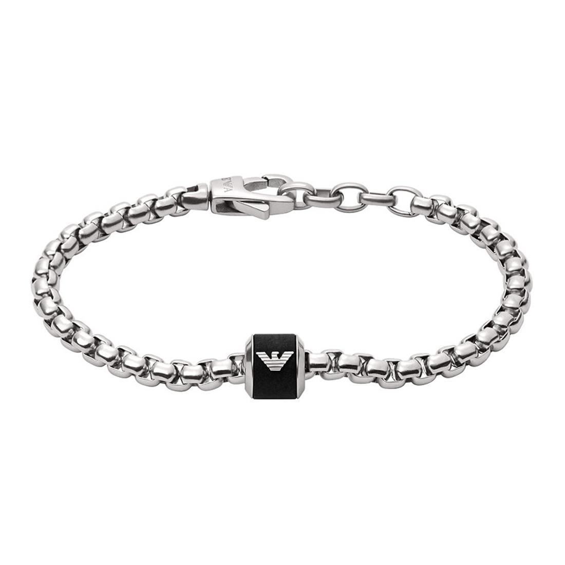 EMPORIO ARMANI AJEGS2911-040
