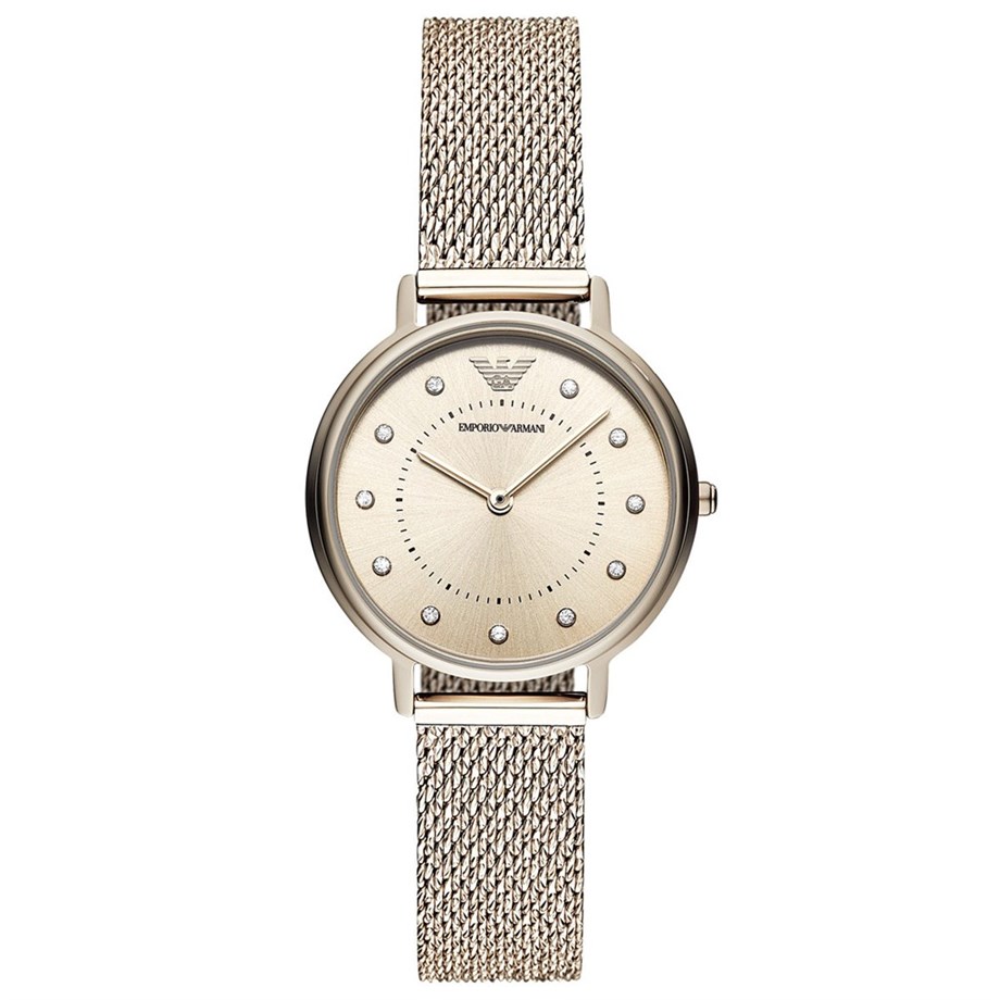 EMPORIO ARMANI AR11129