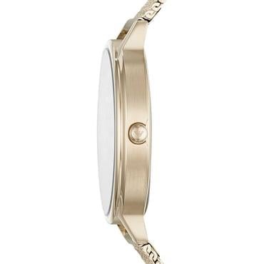 Emporio Armani Ar11129 Kadın Kol Saati