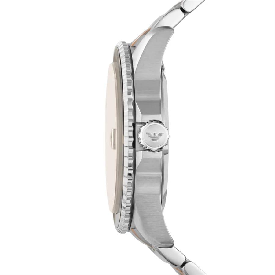 Emporio Armani Ar11340 Erkek Kol Saati