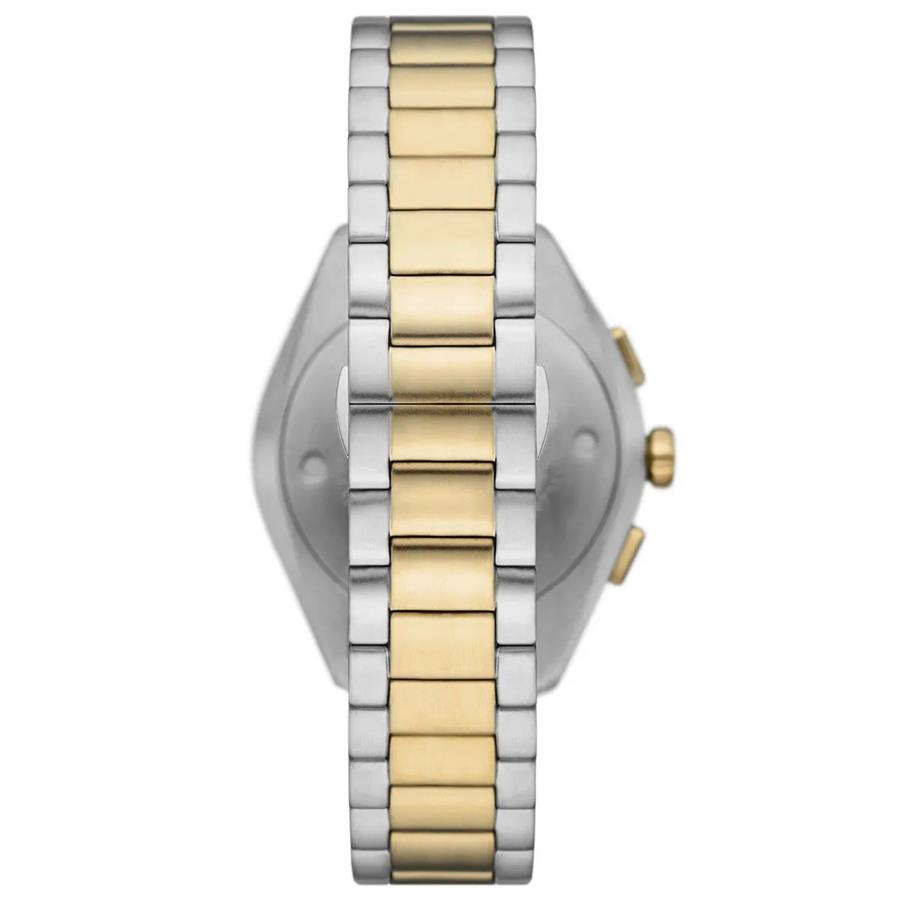 Emporio Armani AR11511 Erkek Kol Saati