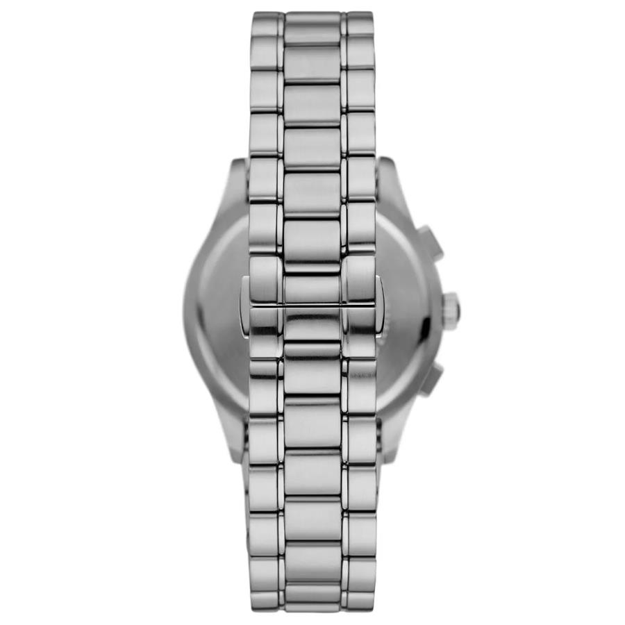 Emporio Armani AR11602 Erkek Kol Saati
