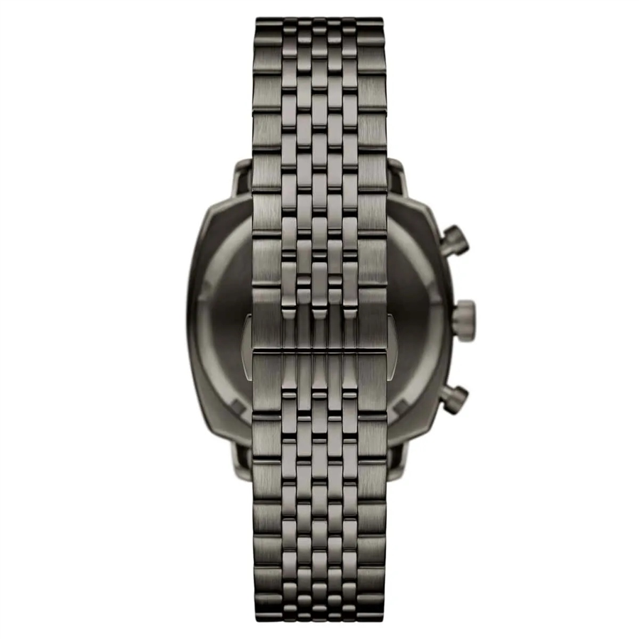 Emporio Armani AR11726 Erkek Kol Saati