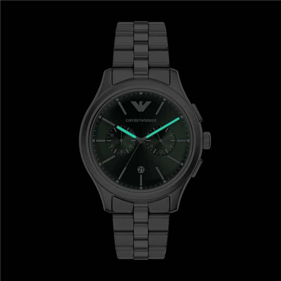Emporio Armani AR11746 Erkek Kol Saati
