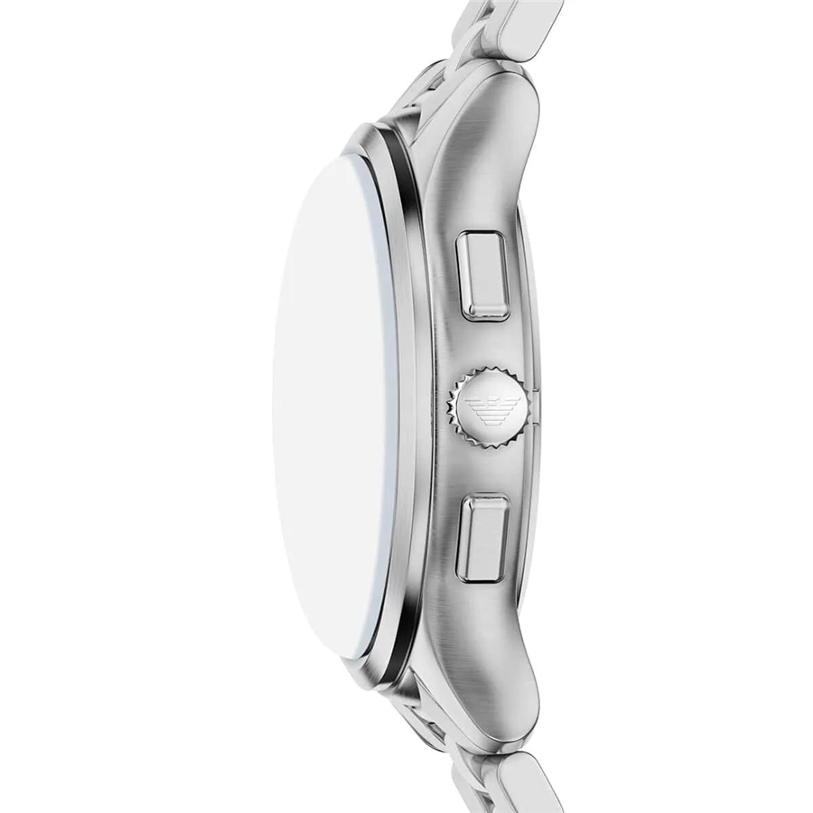 Emporio Armani AR11746 Erkek Kol Saati