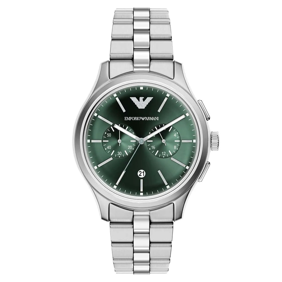 Emporio Armani AR11746 Erkek Kol Saati