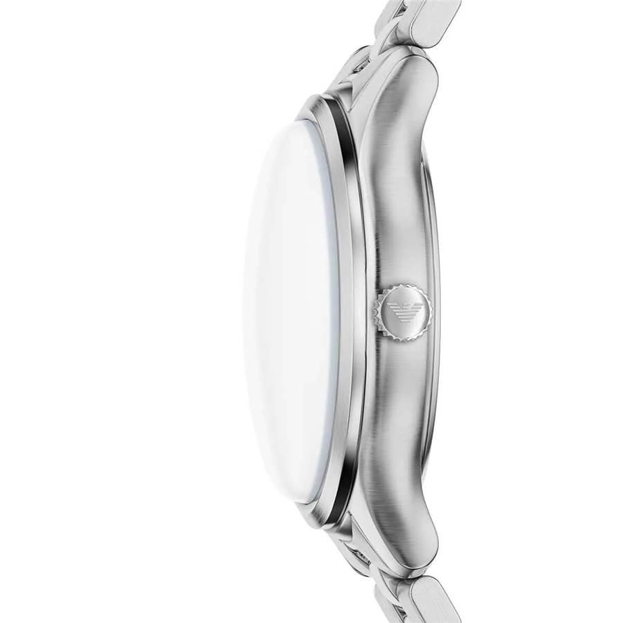 Emporio Armani AR11748 Erkek Kol Saati