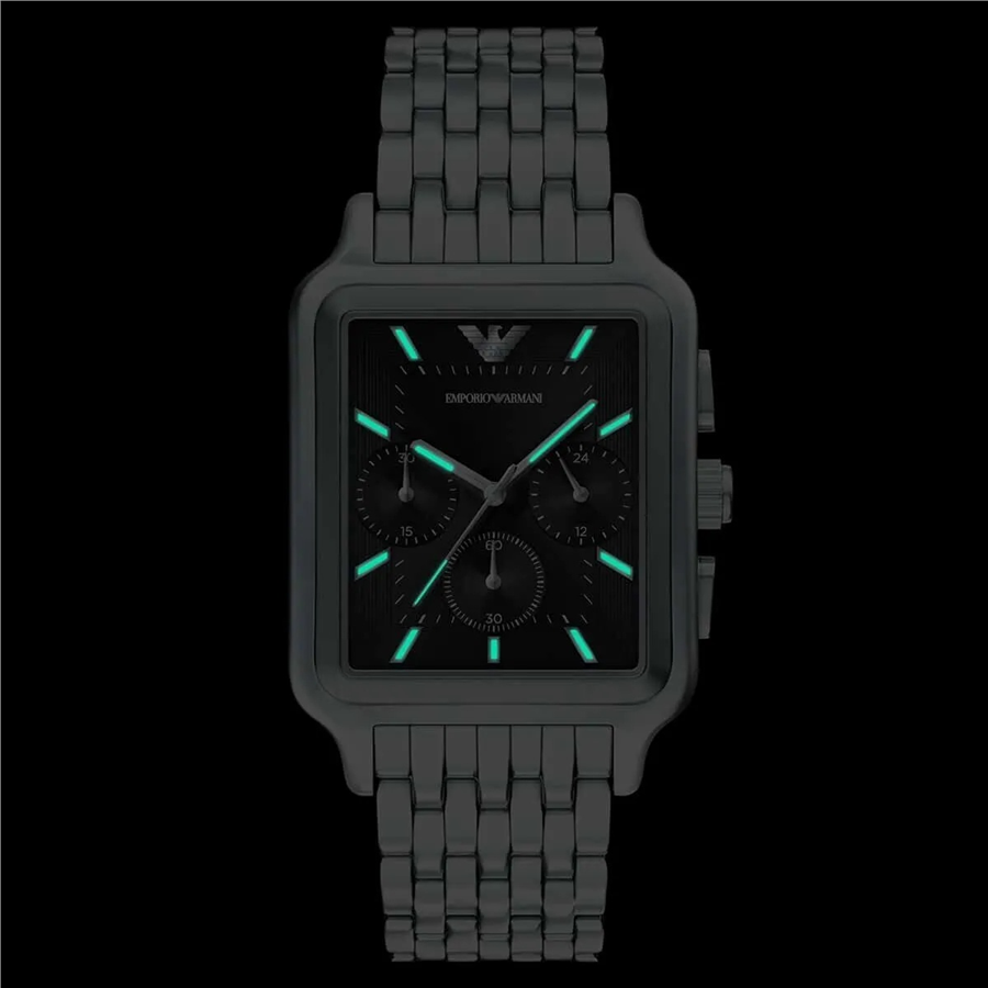 Emporio Armani AR11751 Erkek Kol Saati