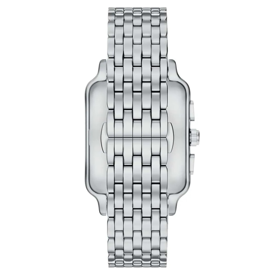 Emporio Armani AR11751 Erkek Kol Saati
