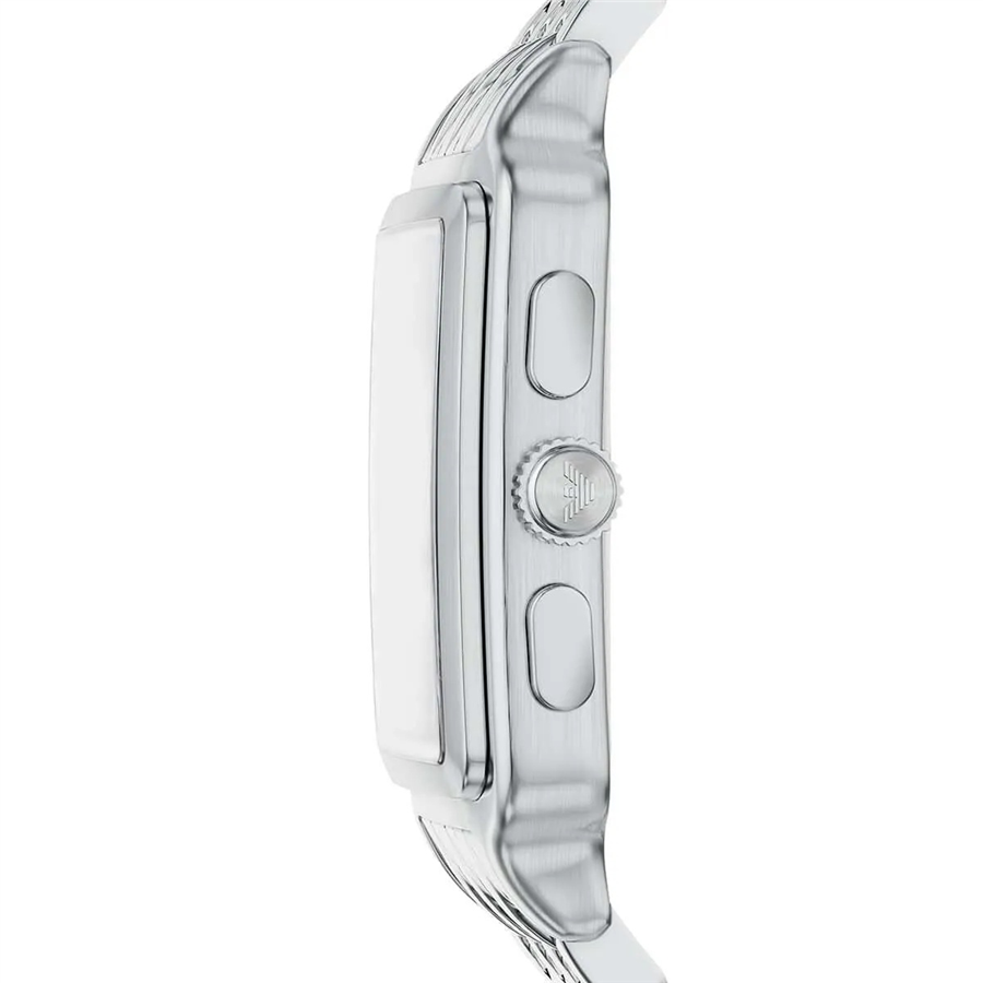 Emporio Armani AR11751 Erkek Kol Saati