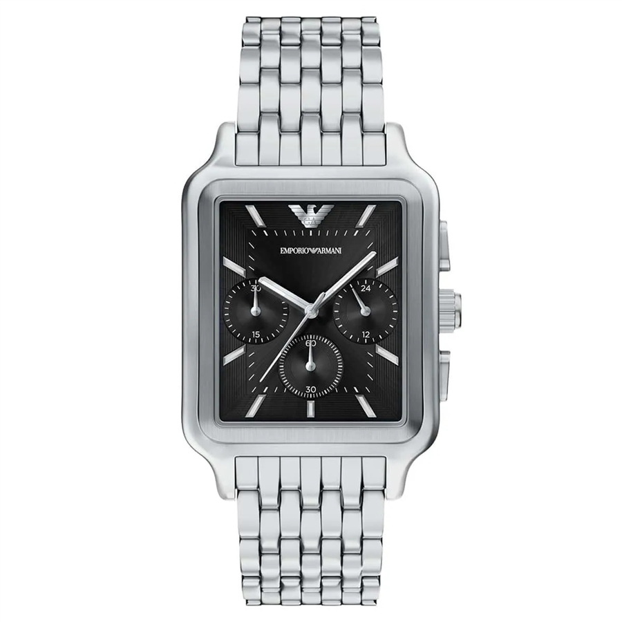 Emporio Armani AR11751 Erkek Kol Saati