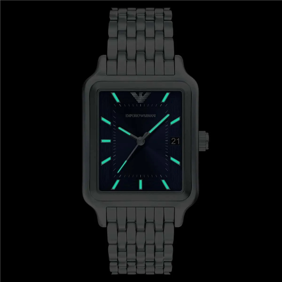 Emporio Armani AR11754 Erkek Kol Saati