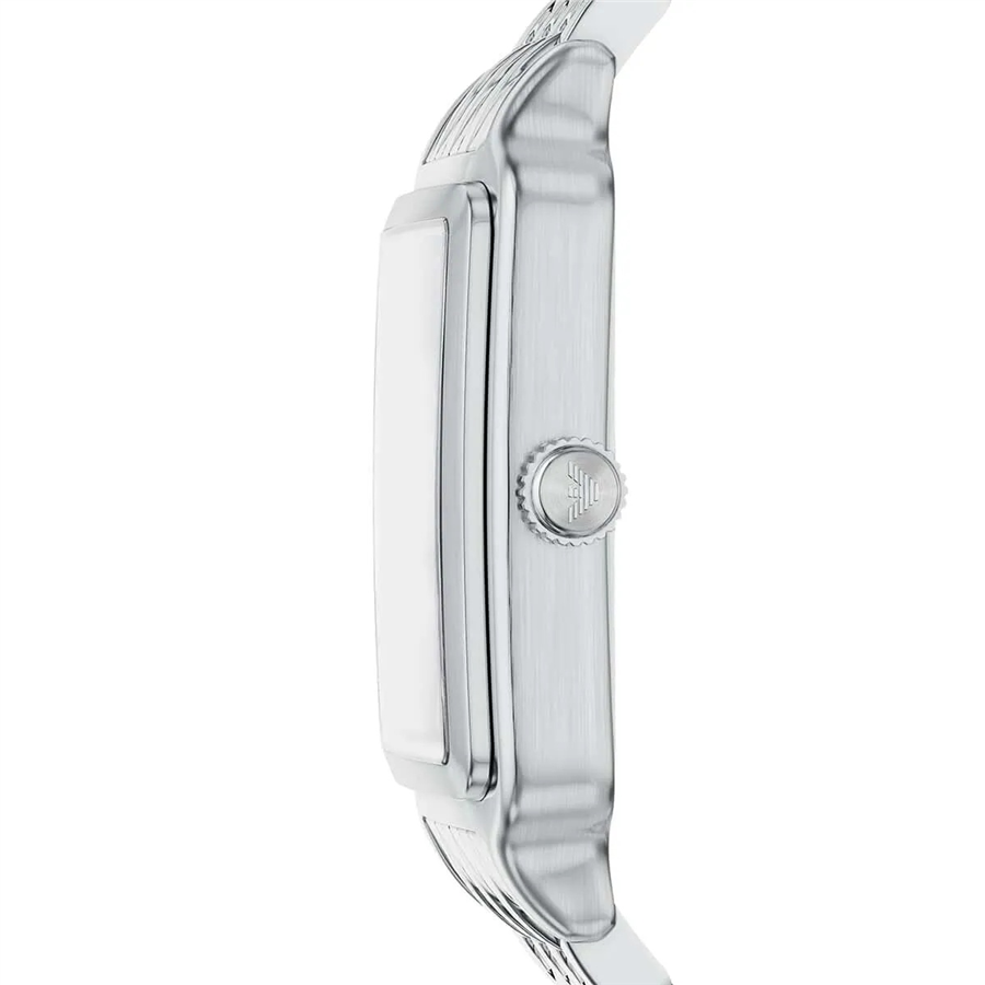 Emporio Armani AR11754 Erkek Kol Saati