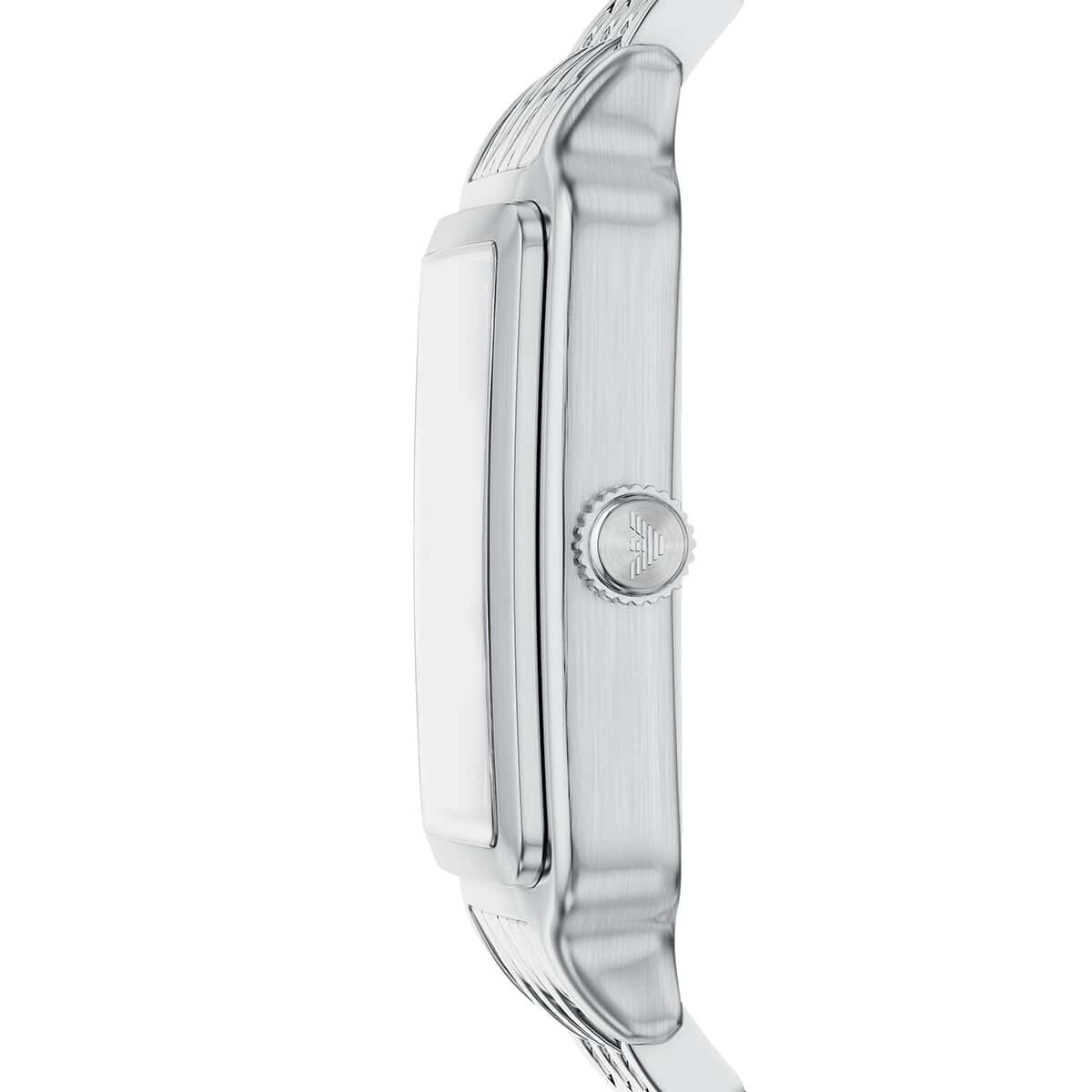 Emporio Armani AR11755 Erkek Kol Saati