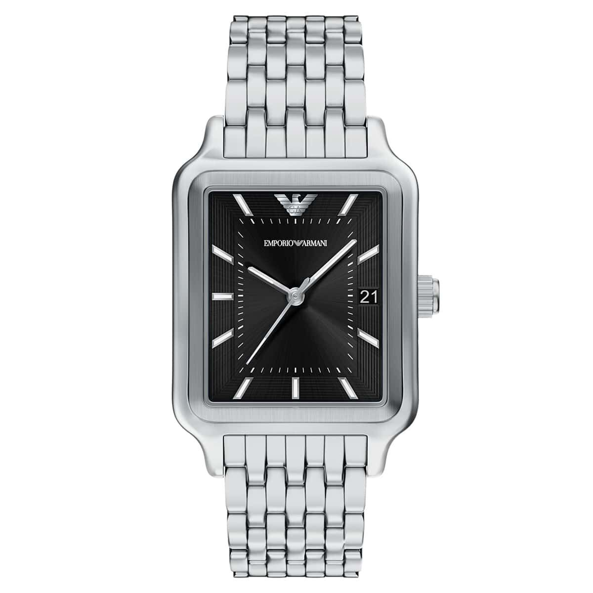 Emporio Armani AR11755 Erkek Kol Saati