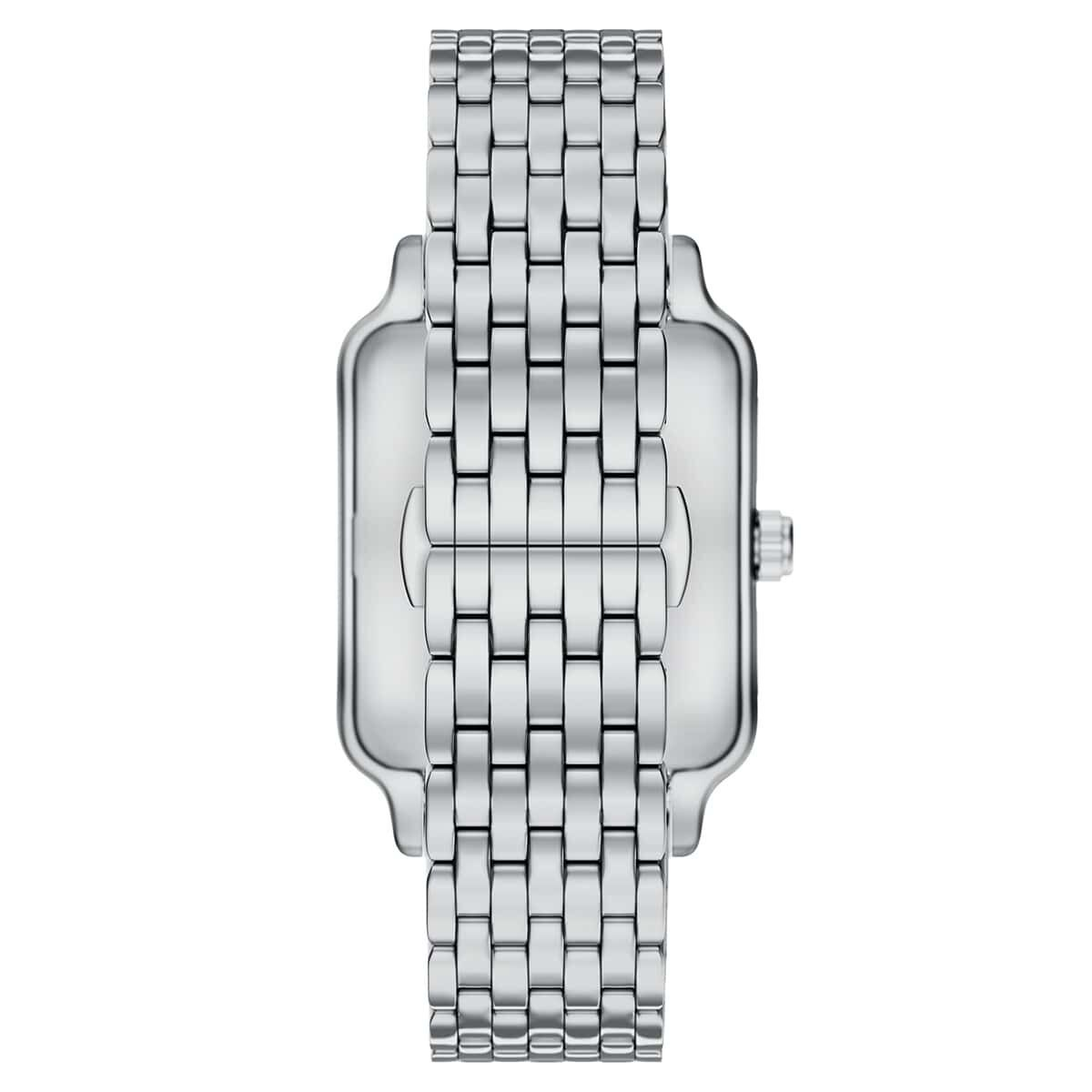 Emporio Armani AR11755 Erkek Kol Saati