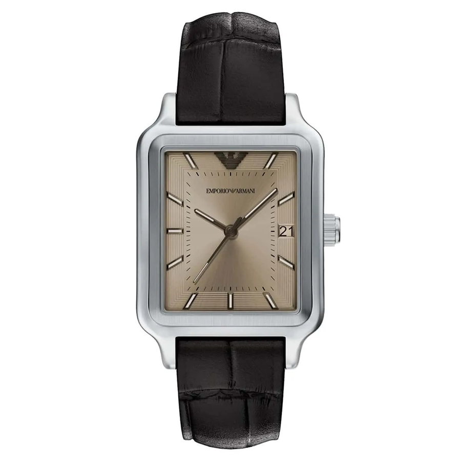 Emporio Armani AR11756 Erkek Kol Saati