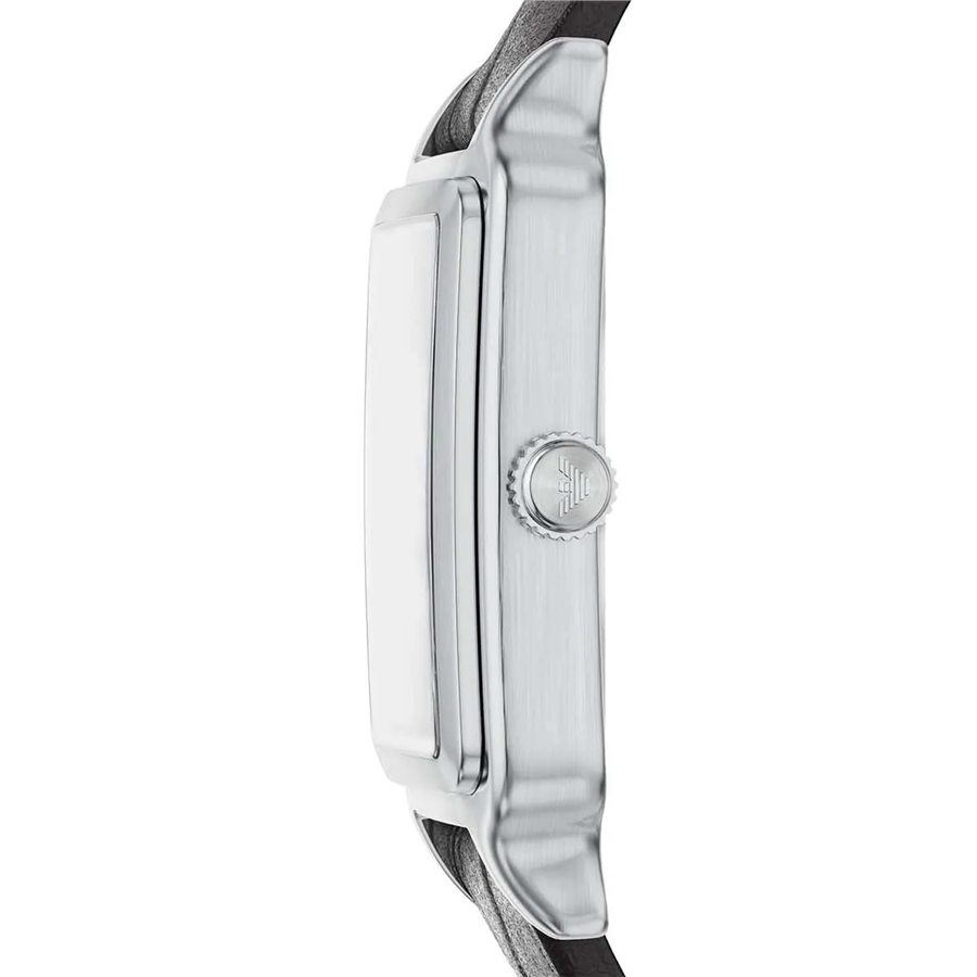 Emporio Armani AR11756 Erkek Kol Saati