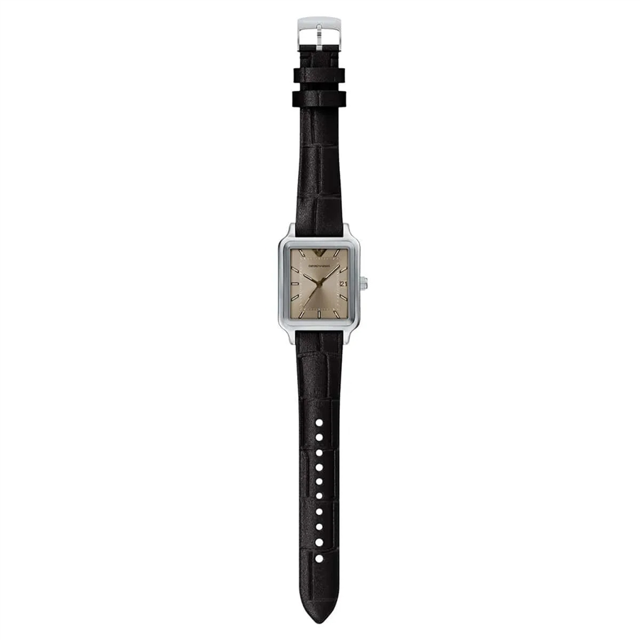 Emporio Armani AR11756 Erkek Kol Saati
