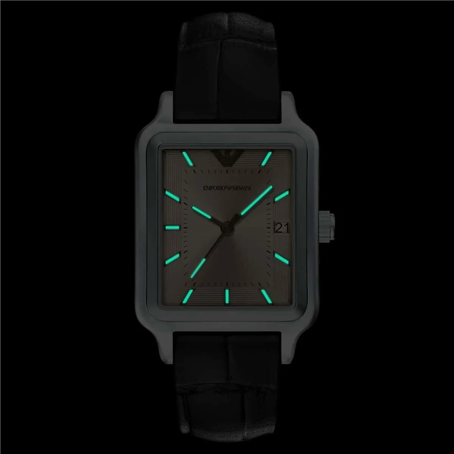 Emporio Armani AR11756 Erkek Kol Saati
