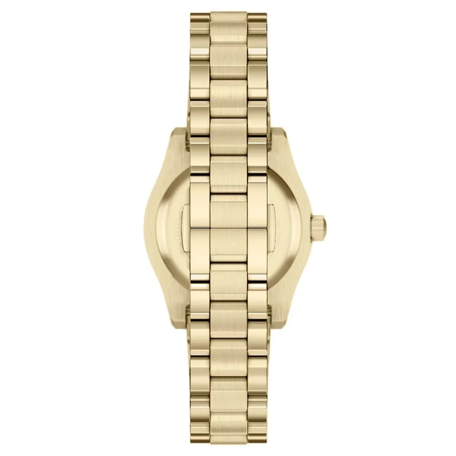Emporio Armani AR11761 Kadın Kol Saati