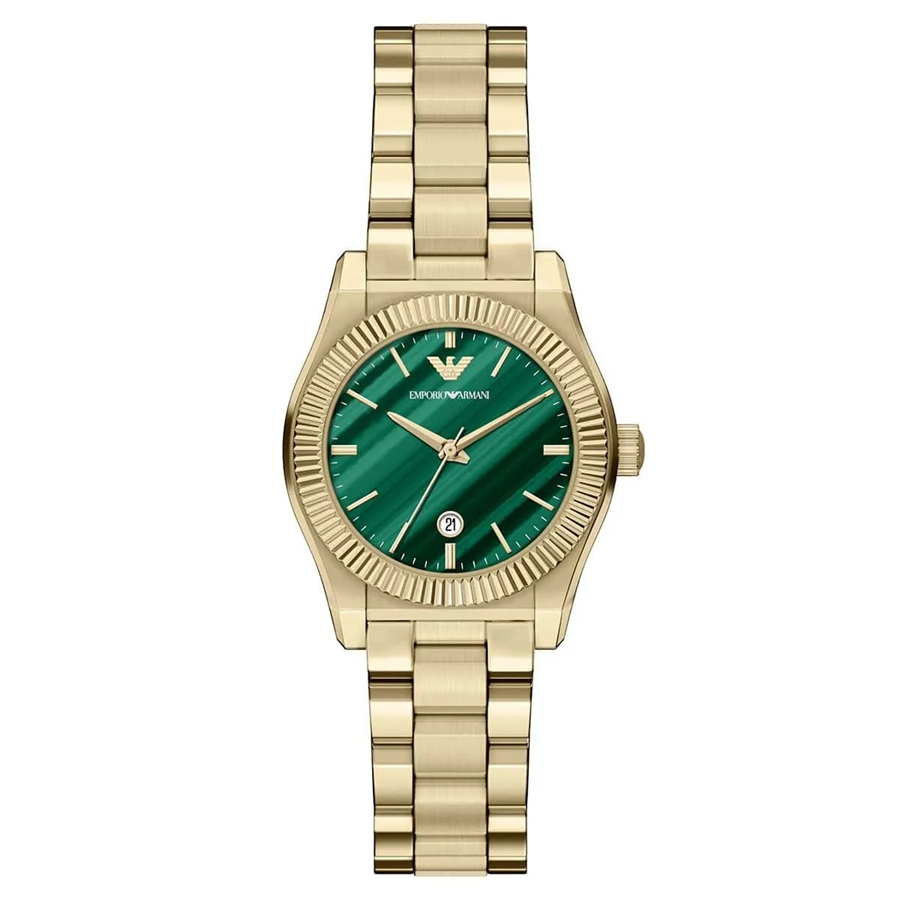 Emporio Armani AR11761 Kadın Kol Saati