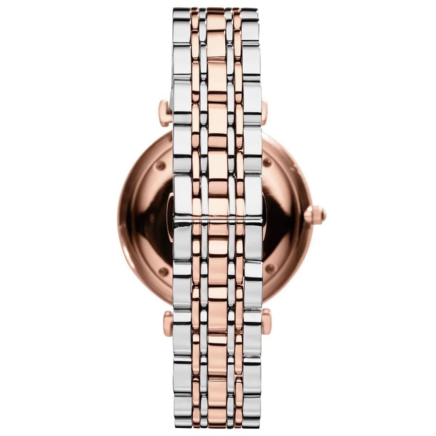 Emporio Armani AR1677 Erkek Kol Saati