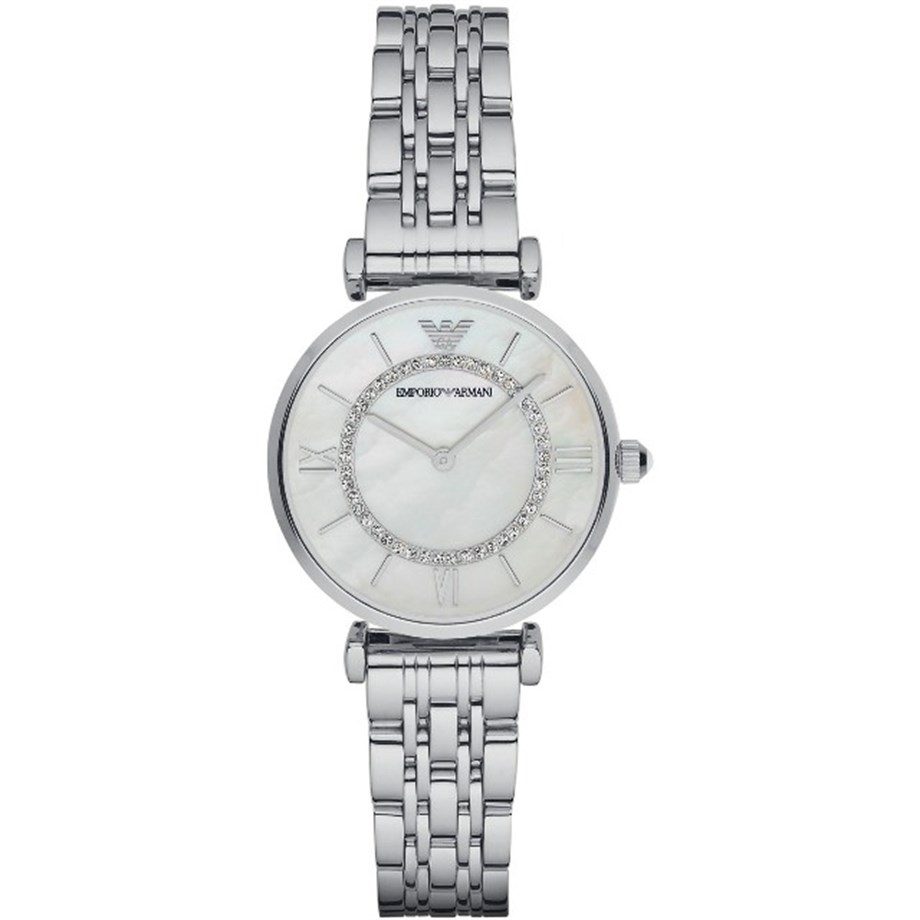 EMPORIO ARMANI AR1908
