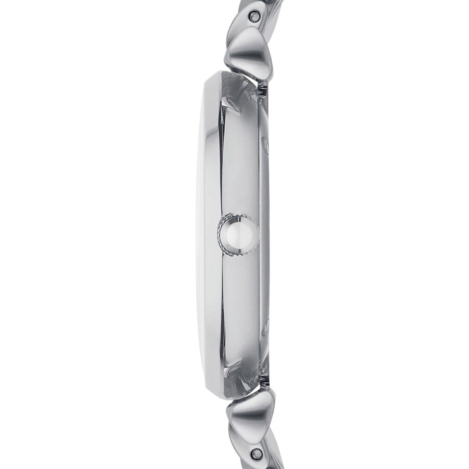 EMPORIO ARMANI AR1908