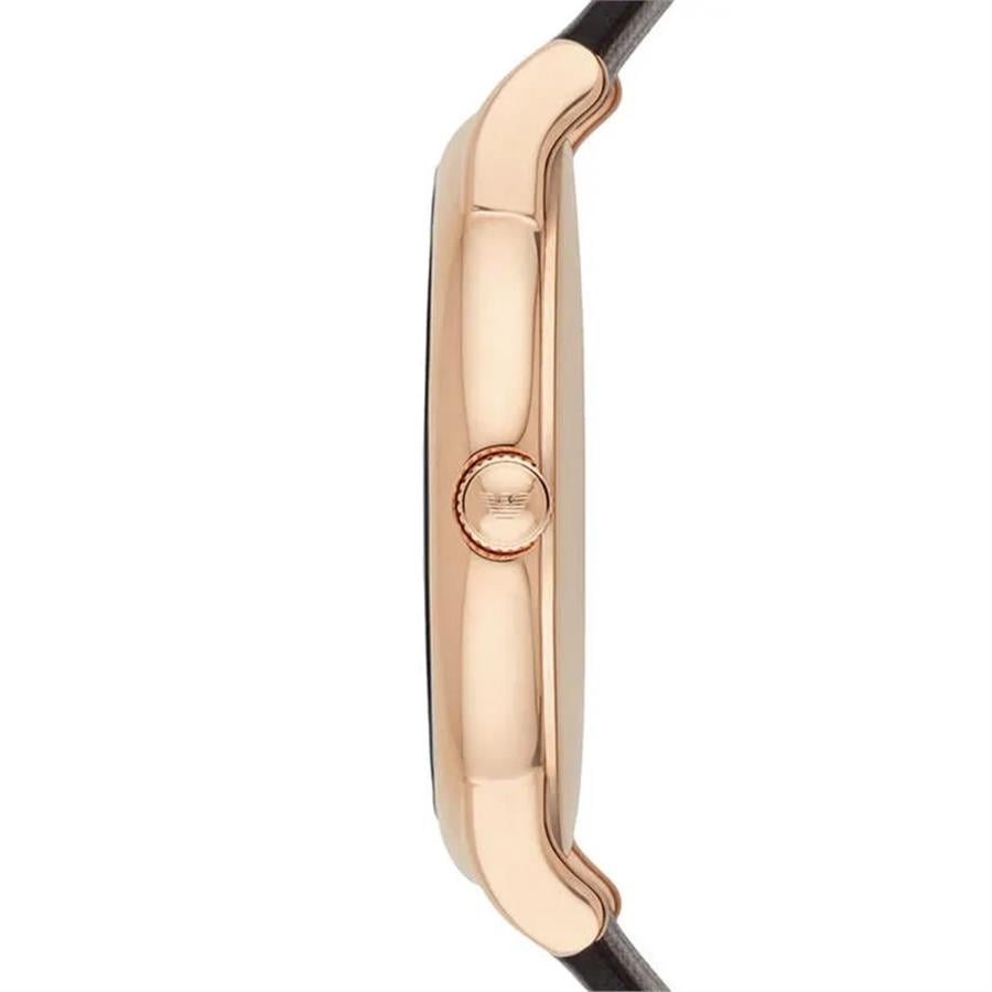Emporio Armani AR2502 Erkek Kol Saati