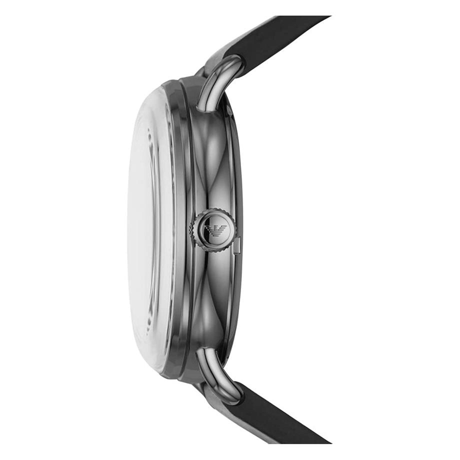 Emporio Armani Ar60026 Erkek Kol Saati