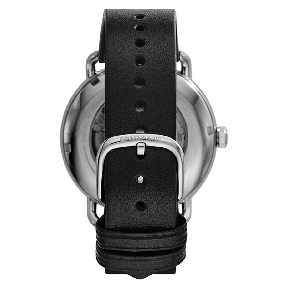Emporio Armani Ar60026 Erkek Kol Saati