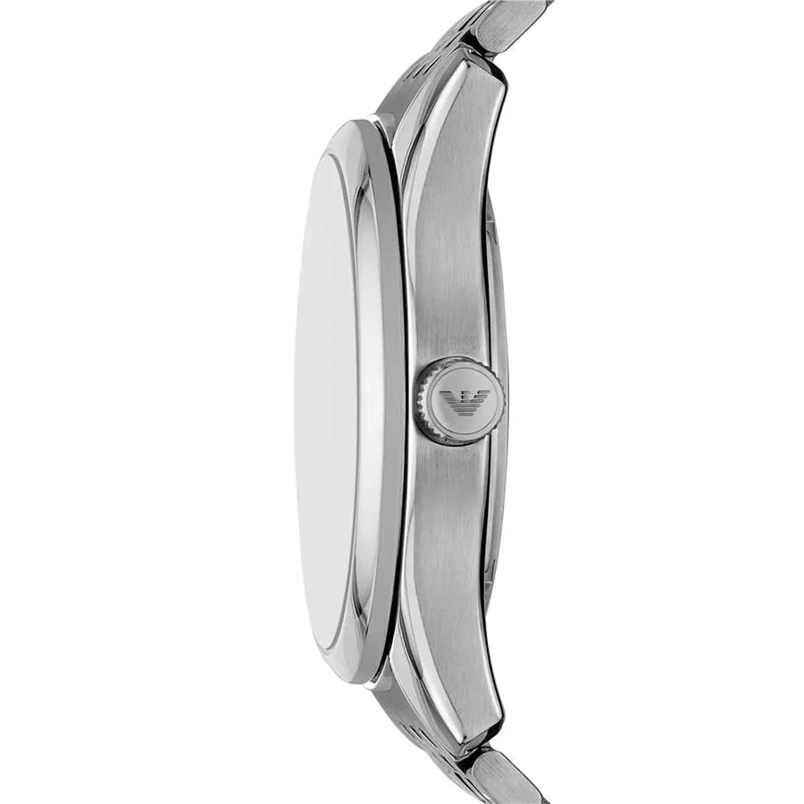 Emporio Armani AR60091 Erkek Kol Saati