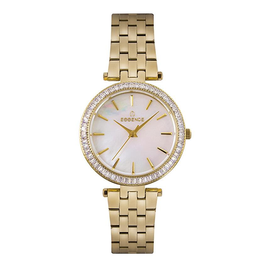 Essence ES6553FE.120 Kadın Kol  Saati